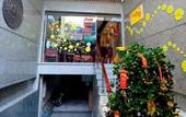 Туры в отель Tuan Viet Hotel