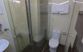 Туры в отель Tuan Viet Hotel