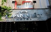 Туры в отель Tuan Viet Hotel