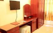 Туры в отель Tuan Viet Hotel
