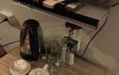 Туры в отель Tuan Viet Hotel