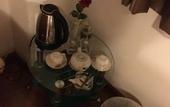 Туры в отель Tuan Viet Hotel