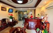 Туры в отель Tuan Viet Hotel