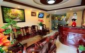 Туры в отель Tuan Viet Hotel