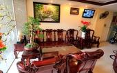 Туры в отель Tuan Viet Hotel