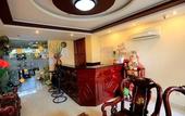 Туры в отель Tuan Viet Hotel