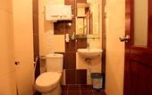 Туры в отель Tuan Viet Hotel