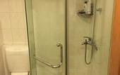 Туры в отель Tuan Viet Hotel