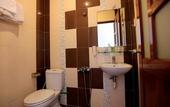 Туры в отель Tuan Viet Hotel