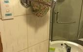 Туры в отель Tuan Viet Hotel