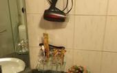 Туры в отель Tuan Viet Hotel