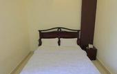 Туры в отель Tuan Viet Hotel