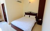 Туры в отель Tuan Viet Hotel