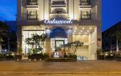Туры в отель Do Thanh Residence by DDH