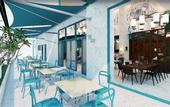 Туры в отель Do Thanh Residence by DDH
