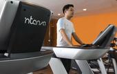 Туры в отель Do Thanh Residence by DDH