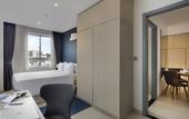 Туры в отель Do Thanh Residence by DDH