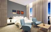 Туры в отель Do Thanh Residence by DDH