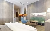 Туры в отель Do Thanh Residence by DDH
