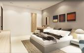 Туры в отель Do Thanh Residence by DDH
