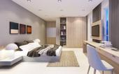 Туры в отель Do Thanh Residence by DDH