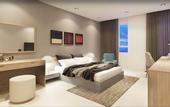 Туры в отель Do Thanh Residence by DDH