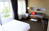 Туры в отель Do Thanh Residence by DDH