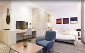 Туры в отель Do Thanh Residence by DDH