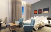 Туры в отель Do Thanh Residence by DDH
