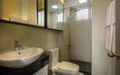 Туры в отель Do Thanh Residence by DDH