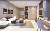 Туры в отель Do Thanh Residence by DDH