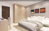 Туры в отель Do Thanh Residence by DDH
