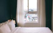 Туры в отель Do Thanh Residence by DDH