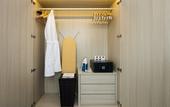 Туры в отель Do Thanh Residence by DDH