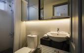 Туры в отель Do Thanh Residence by DDH