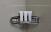 Туры в отель Do Thanh Residence by DDH