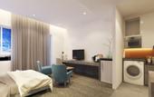 Туры в отель Do Thanh Residence by DDH
