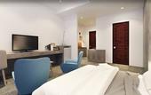 Туры в отель Do Thanh Residence by DDH