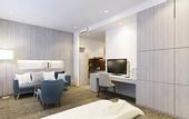 Туры в отель Do Thanh Residence by DDH