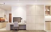 Туры в отель Do Thanh Residence by DDH