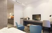 Туры в отель Do Thanh Residence by DDH