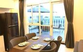 Туры в отель Do Thanh Residence by DDH