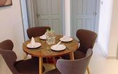 Туры в отель Do Thanh Residence by DDH