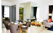Туры в отель Do Thanh Residence by DDH