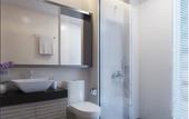 Туры в отель Do Thanh Residence by DDH