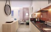 Туры в отель Do Thanh Residence by DDH