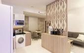 Туры в отель Do Thanh Residence by DDH