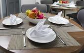 Туры в отель Do Thanh Residence by DDH