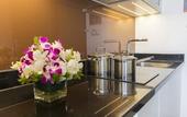 Туры в отель Do Thanh Residence by DDH