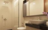 Туры в отель Do Thanh Residence by DDH
